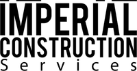 Imperial Construction Services
